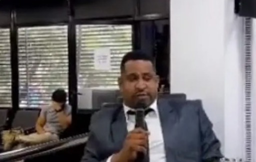 Vereador comete fala machista e compara primeira dama à “cachorra” em Itabuna
