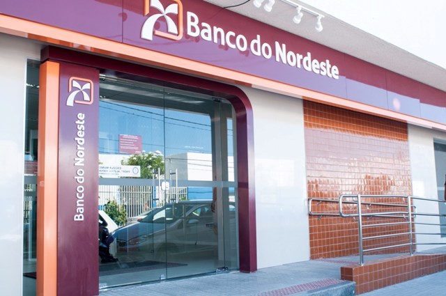 Concurso do Banco do Nordeste com 500 vagas é autorizado e salários podem chegar a R$10 mil