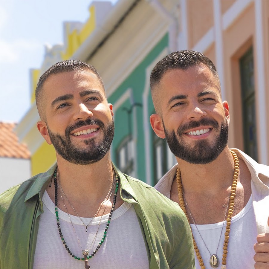 Jonas Esticado e Rafa & Pipo Marques são mais duas atrações do Carnaval de Juazeiro 2024 
