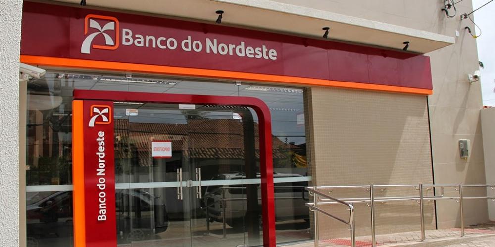 Banco do Nordeste abre inscrições para concursos com 410 vagas de nível médio