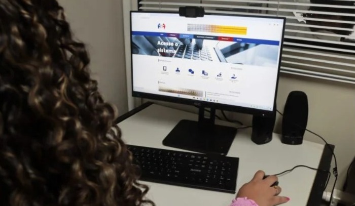 SEC realiza nova etapa de inscrições para 3.690 vagas de cursos técnicos