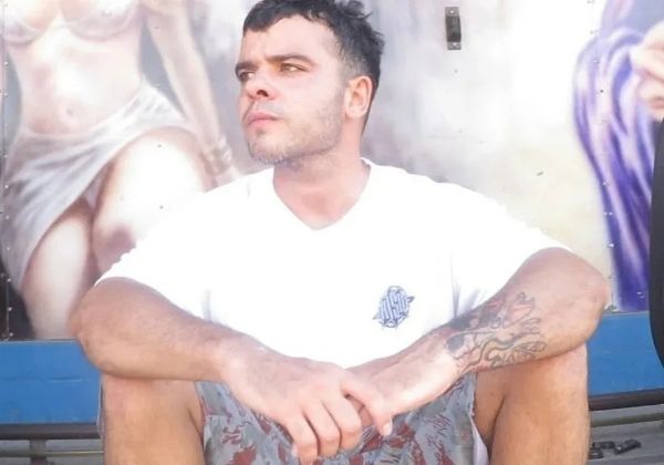 Polícia faz operação para localizar suspeitos de matar ex-ator João Rebello