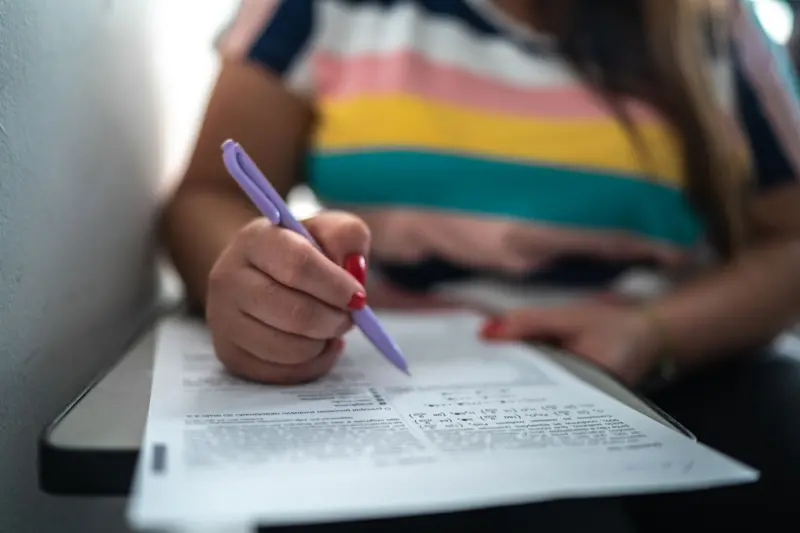 Concursos Bahia: confira as vagas e editais previstos para 2025.