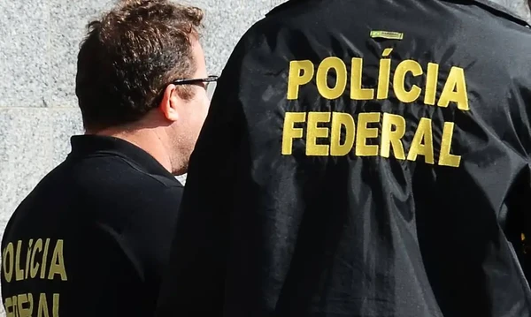 Concurso da PF com salários de até R$ 26,3 mil terá edital em maio