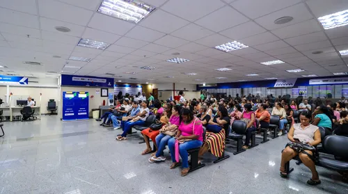 Dia T: Bahia recebe quase 3 mil vagas de emprego às vésperas de feriado