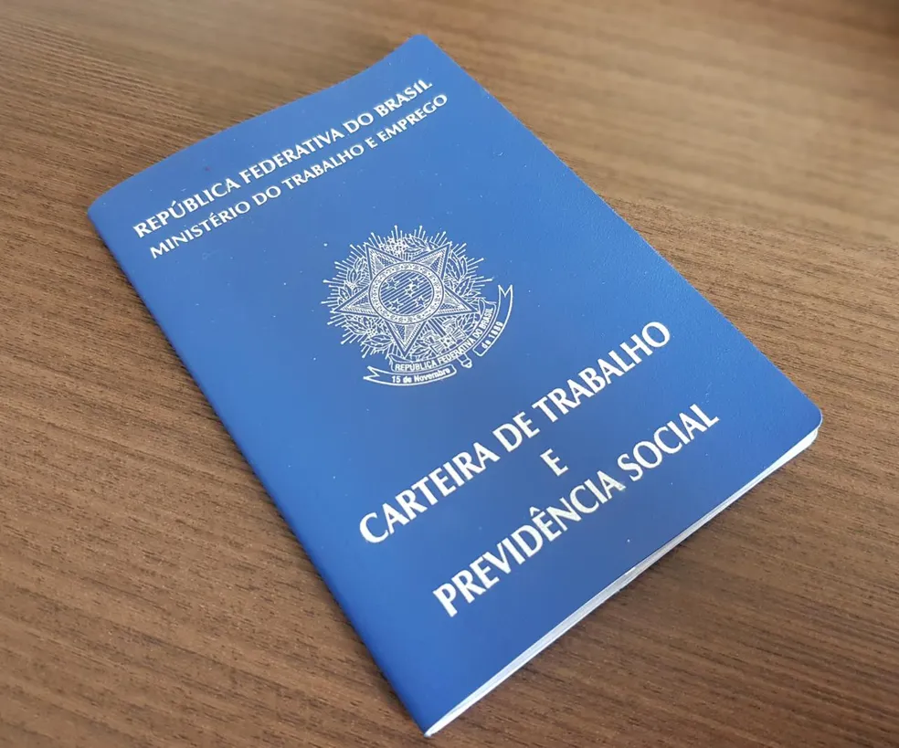 SineBahia divulga 280 vagas de emprego para diferentes regiões do estado; confira a lista