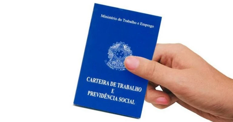 Cofira as oportunidades de emprego na Bahia para esta terça-feira, 27
