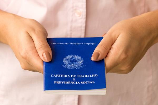SineBahia divulga vagas de trabalho para esta sexta-feira, 06 de fevereiro