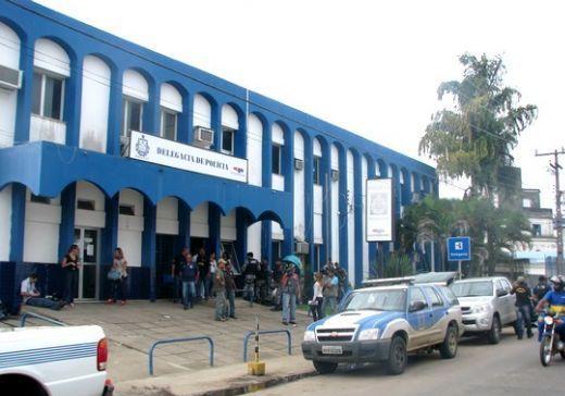 Justiça condena 21 pessoas por organização criminosa em Ilhéus