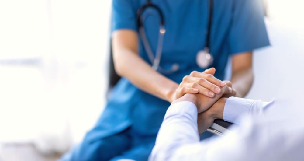 Hospital Regional de Juazeiro abre processo seletivo para contratação de enfermeiro oncologista e técnico de segurança do trabalho