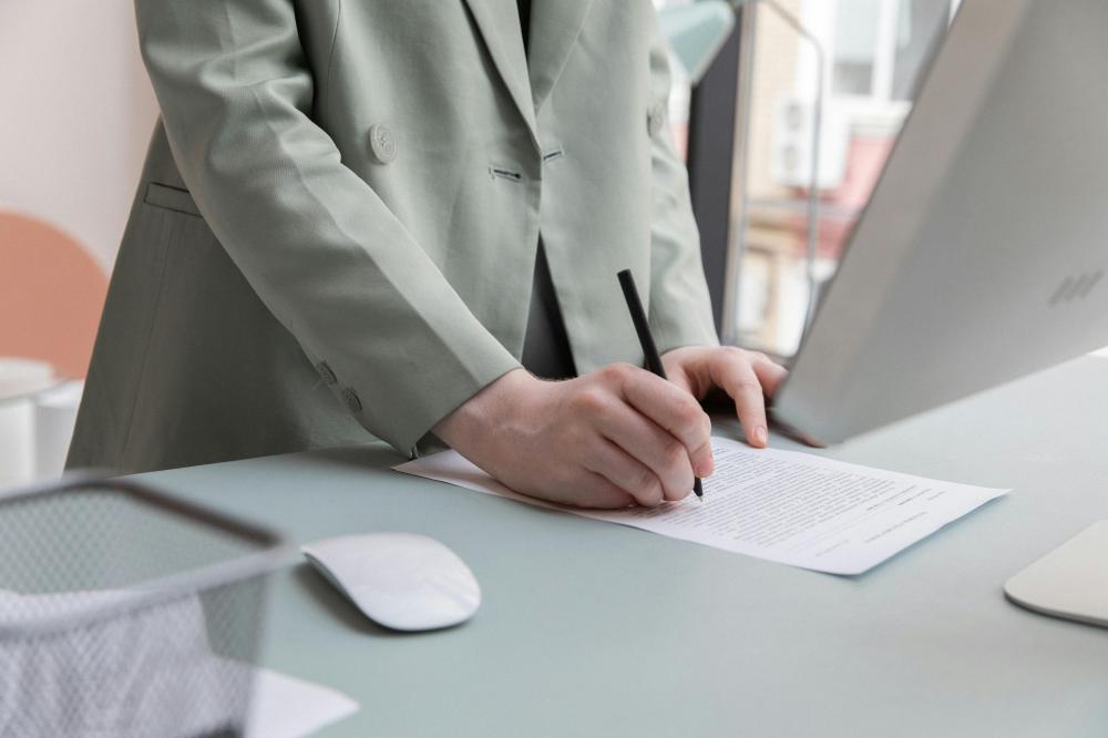 SineBahia atualiza vagas de emprego disponíveis nesta segunda-feira (02)