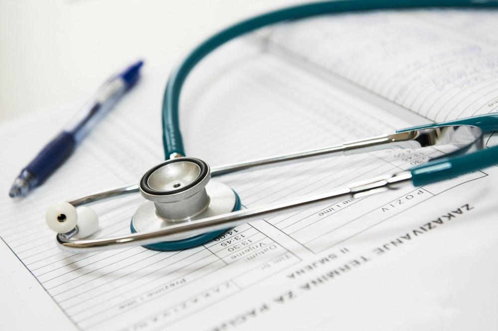 Hospital Regional de Juazeiro abre processo seletivo para contratação de novos profissionais