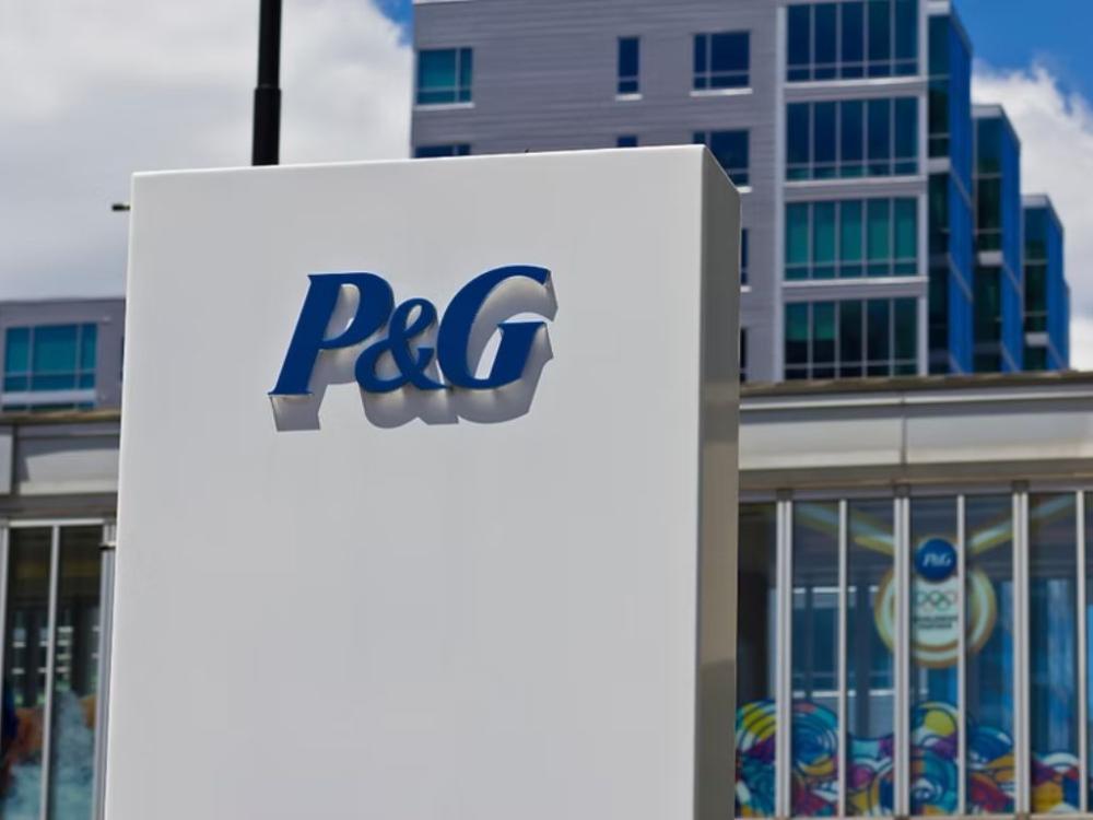 Procter & Gamble abre inscrições para Programa de Estágio Gerencial 2026