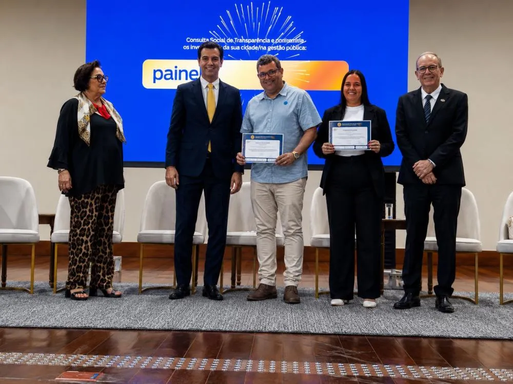 Foto: Divulgação