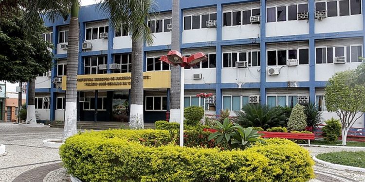 Prefeitura de Juazeiro anuncia suspensão de aulas e atividades públicas por 7 dias