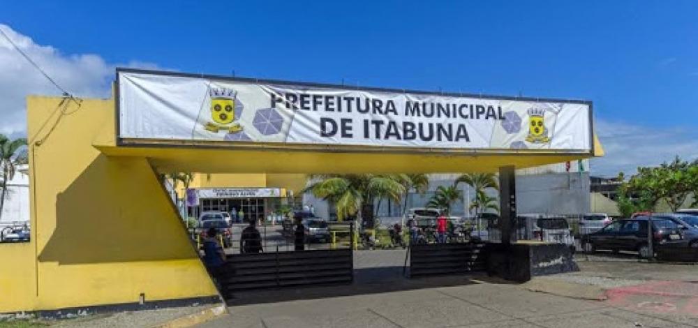 Itabuna confirma primeiro caso de coronavírus na cidade
