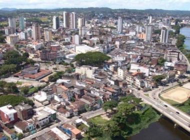 Recomendação alerta para abusos de poder em eleições