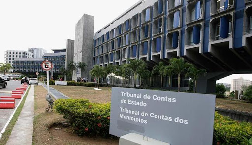 Auditoria do TCM-BA aponta irregularidades no serviço de transporte escolar do município