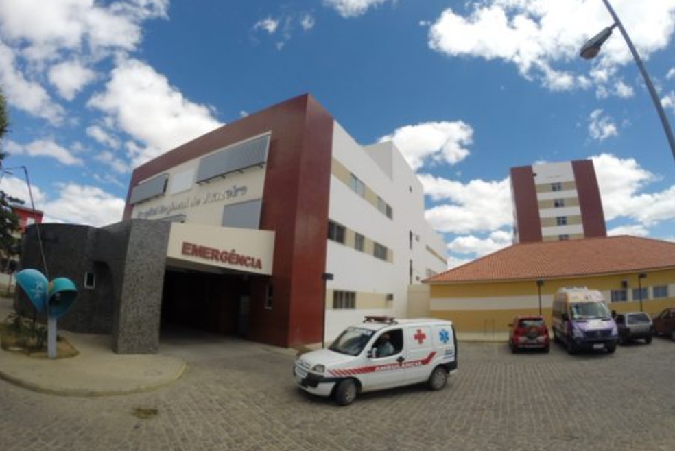 Juazeiro registra 12 novos casos de Covid-19 e um óbito no boletim deste domingo